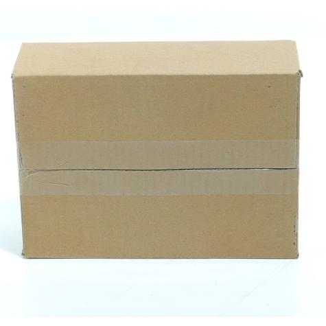 Anreihblock, Innen 6STK pro Verpackungseinheit  Neu OVP